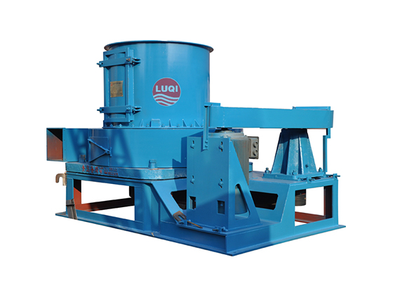 LQ�ݰ�ʽĥ�ۻ�