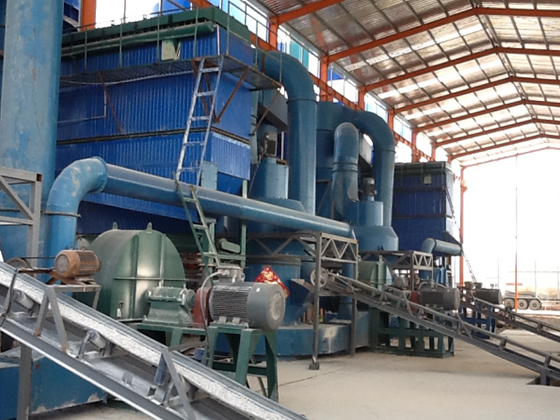 ����ĥ�ۻ�