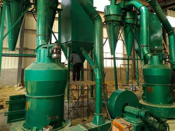 ������Ʒר������ĥ