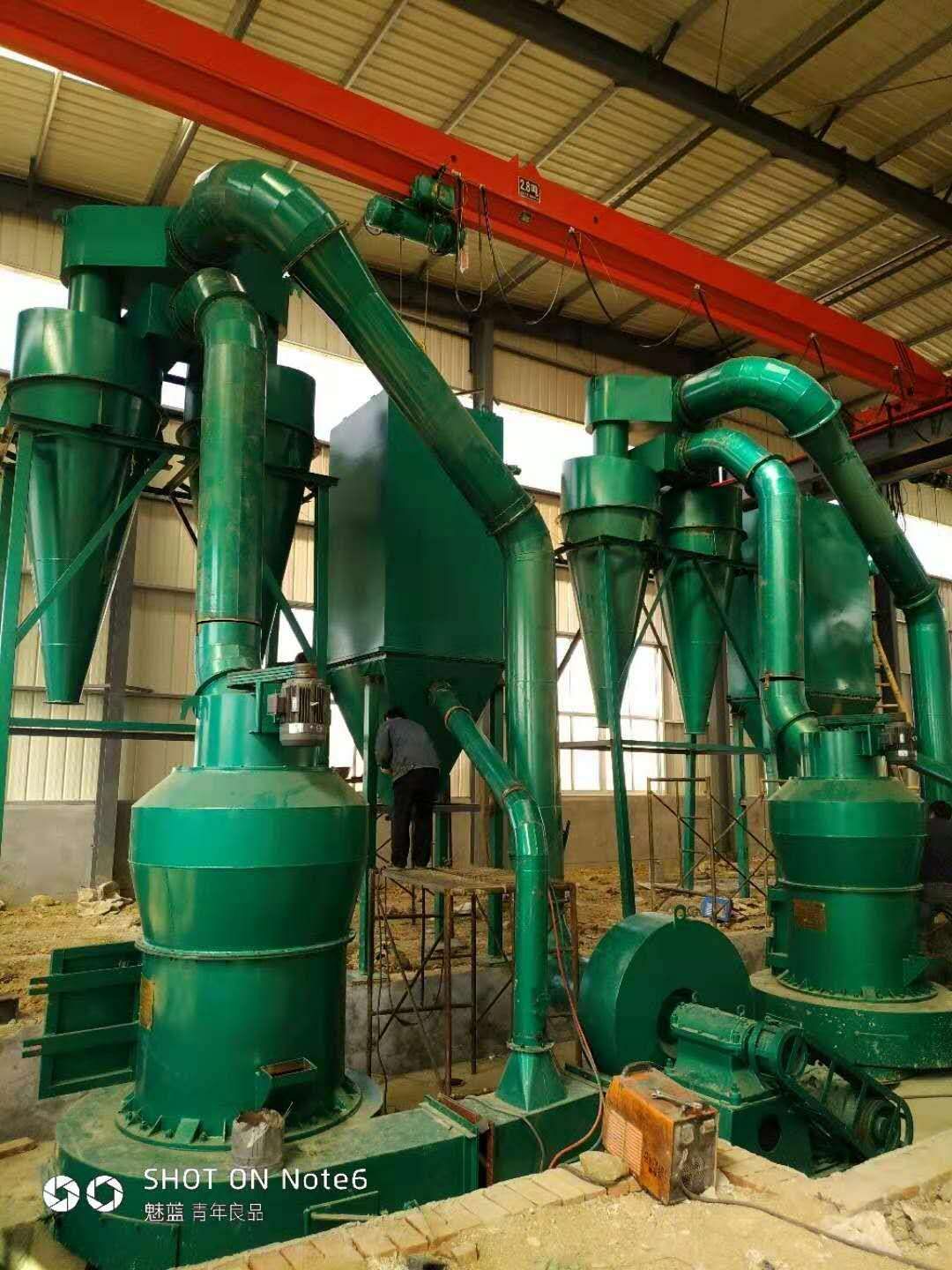 ������Ʒר������ĥ