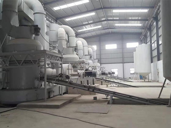 R�Ͱ�ʽĥ�ۻ�