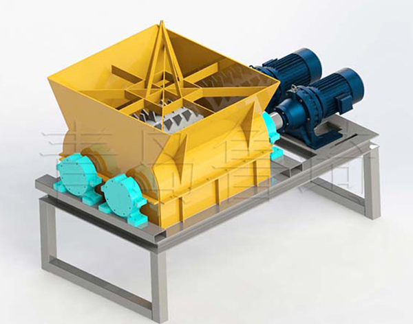 �ְ����Ϸ����