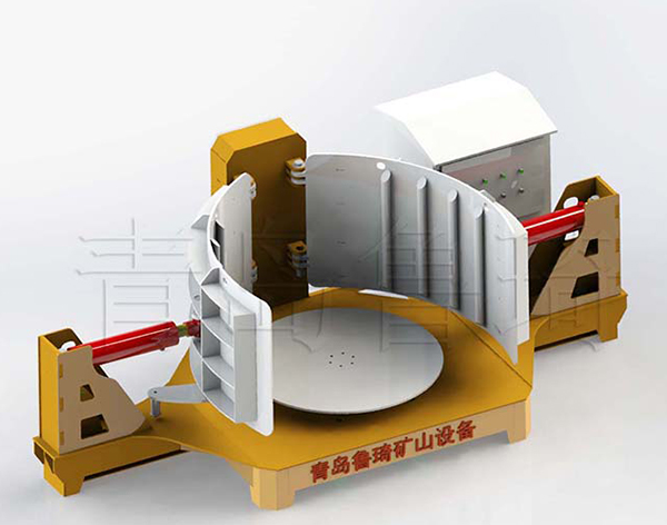 �ְ���ѹ��